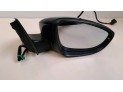 RETROVISOR DERECHO VOLKSWAGEN PASSAT 2014