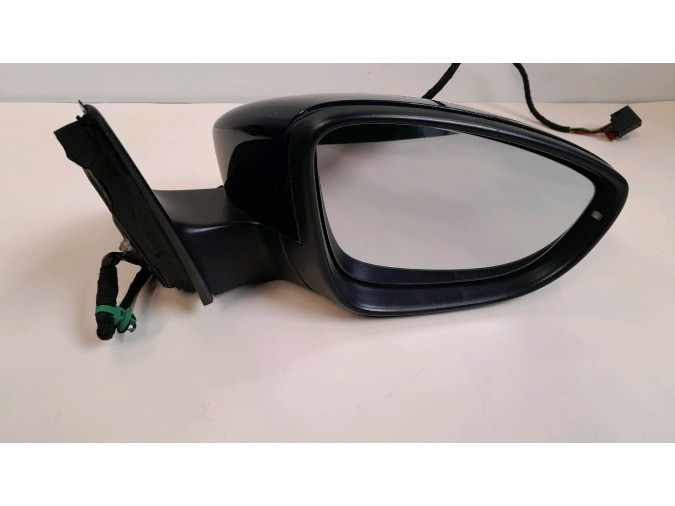 RETROVISOR DERECHO VOLKSWAGEN PASSAT 2014