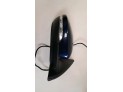 RETROVISOR DERECHO VOLKSWAGEN PASSAT 2014