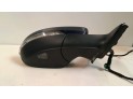 RETROVISOR DERECHO VOLKSWAGEN PASSAT 2014
