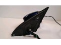 RETROVISOR DERECHO VOLKSWAGEN PASSAT 2014