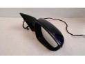 RETROVISOR DERECHO VOLKSWAGEN PASSAT 2014