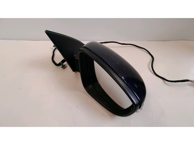 RETROVISOR DERECHO VOLKSWAGEN PASSAT 2014