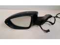 RETROVISOR IZQUIERDO VOLKSWAGEN PASSAT 2014
