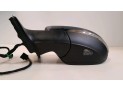 RETROVISOR IZQUIERDO VOLKSWAGEN PASSAT 2014