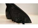 RETROVISOR IZQUIERDO VOLKSWAGEN PASSAT 2014