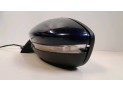 RETROVISOR IZQUIERDO VOLKSWAGEN PASSAT 2014