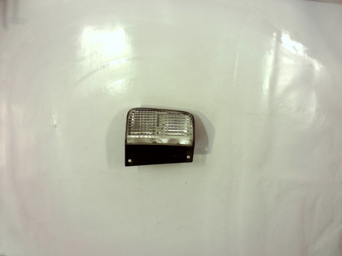 PILOTO TRASERO DERECHO RENAULT TRAFIC 2014