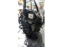 MOTOR CON ACCESORIOS Y CAJA DE CAMBIOS CITROEN C4 2011