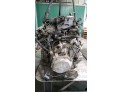 MOTOR CON ACCESORIOS Y CAJA DE CAMBIOS CITROEN C4 2011