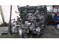 MOTOR CON ACCESORIOS Y CAJA DE CAMBIOS CITROEN C4 2011