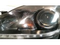 FARO DELANTERO IZQUIERDO LEXUS IS 200D 2011