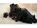 FARO DELANTERO IZQUIERDO LEXUS IS 200D 2011