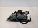 PILOTO TRASERO INTERIOR IZQUIERDO LEXUS IS 200D 2011
