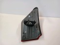 PILOTO TRASERO DERECHO LEXUS IS 200D 2011