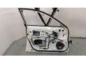 PUERTA DELANTERA IZQUIERDA LEXUS IS 200D BLANCO 2011