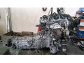 MOTOR CON ACCESORIOS SIN CAJA DE CAMBIOS LEXUS IS 200D