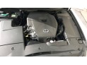 MECANICA DELANTERA SIN CUNA LEXUS IS 200D 2011