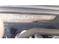 MECANICA DELANTERA SIN CUNA LEXUS IS 200D 2011