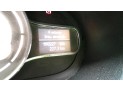 ALETA TRASERA IZQUIERDA RENAULT MÉGANE 2012