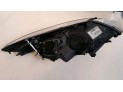 FARO DELANTERO IZQUIERDO RENAULT MÉGANE 2012