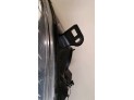 FARO DELANTERO IZQUIERDO RENAULT MÉGANE 2012