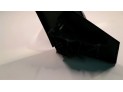 RETROVISOR IZQUIERDO RENAULT MÉGANE NEGRO 2012