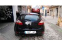 MECANICA DELANTERA SIN CUNA RENAULT MÉGANE 2012