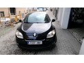 MECANICA DELANTERA SIN CUNA RENAULT MÉGANE 2012