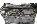 MECANICA DELANTERA SIN CUNA RENAULT MÉGANE 2012