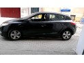 MECANICA TRASERA RENAULT MÉGANE 2012