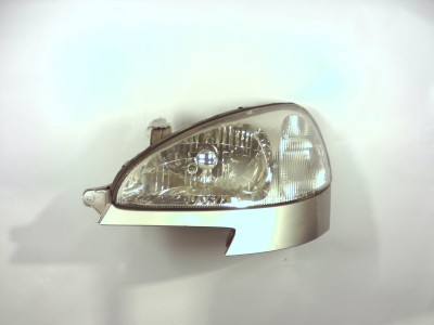 FARO DELANTERO IZQUIERDO DAEWOO TACUMAPLATA