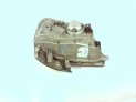 FARO DELANTERO IZQUIERDO DAEWOO TACUMAPLATA