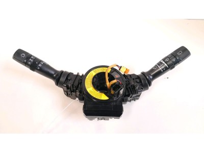 MANDO MULTIFUNCION KIA CEED 2012