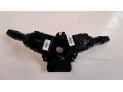 MANDO MULTIFUNCION KIA CEED 2012