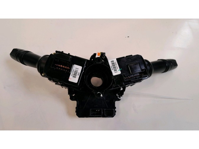 MANDO MULTIFUNCION KIA CEED 2012