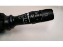 MANDO MULTIFUNCION KIA CEED 2012