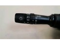 MANDO MULTIFUNCION KIA CEED 2012