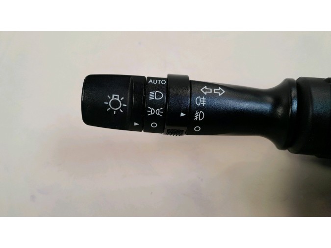 MANDO MULTIFUNCION KIA CEED 2012