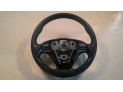 VOLANTE KIA CEED 2012