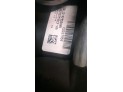 VOLANTE KIA CEED 2012