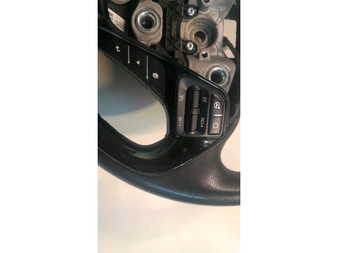 VOLANTE KIA CEED 2012