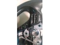 VOLANTE KIA CEED 2012