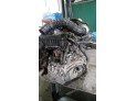 MOTOR CON ACCESORIOS Y CAJA DE CAMBIOS KIA CEED 2012