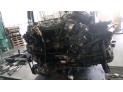 MOTOR CON ACCESORIOS Y CAJA DE CAMBIOS KIA CEED 2012