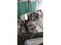 MOTOR CON ACCESORIOS Y CAJA DE CAMBIOS HONDA ACCORD