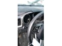 ALETA TRASERA IZQUIERDA KIA CEED 2019