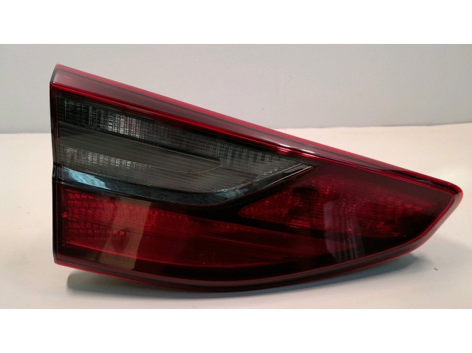PILOTO TRASERO INTERIOR IZQUIERDO KIA CEED 2019