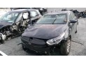 MECANICA TRASERA KIA CEED 2019