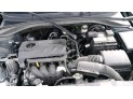 MECANICA TRASERA KIA CEED 2019